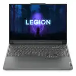 Ноутбук Lenovo Legion Slim 5 16IRH8 82YA009PRK (16 ", WQXGA 2560x1600 (16:10), Intel, Core i5, 16 Гб, SSD, 1 ТБ, NVIDIA GeForce RTX 4060)