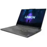 Ноутбук Lenovo Legion Slim 5 16IRH8 82YA009PRK (16 ", WQXGA 2560x1600 (16:10), Intel, Core i5, 16 Гб, SSD, 1 ТБ, NVIDIA GeForce RTX 4060)