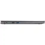 Ноутбук Acer Aspire 5 A517-58GM-505U NX.KJLCD.006 (17.3 ", FHD 1920x1080 (16:9), Intel, Core i5, 16 Гб, SSD, 512 ГБ, NVIDIA GeForce RTX 2050)