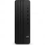 Персональный компьютер HP Pro SFF 290 G9 883N9EA (Core i7, 13700, 1.5, 8 Гб, DDR4-3200, SSD)