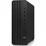 Персональный компьютер HP Pro SFF 290 G9 883N9EA (Core i7, 13700, 1.5, 8 Гб, DDR4-3200, SSD)