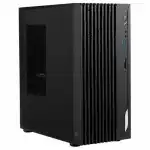 Персональный компьютер MSI PRO DP180 13-222XRU 9S6-B0A721-291 (Core i3, 13100, 3.4, 8 Гб, DDR4-3200, SSD)