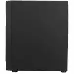 Персональный компьютер MSI PRO DP180 13-222XRU 9S6-B0A721-291 (Core i3, 13100, 3.4, 8 Гб, DDR4-3200, SSD)