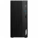 Персональный компьютер MSI PRO DP180 13-222XRU 9S6-B0A721-291 (Core i3, 13100, 3.4, 8 Гб, DDR4-3200, SSD)