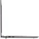 Ноутбук Honor MagicBook 15 BMH-WDQ9HN 5301AFVT GRAY (15.6 ", FHD 1920x1080 (16:9), AMD, Ryzen 5, 8 Гб, SSD, 512 ГБ, AMD Radeon Graphics)