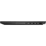 Ноутбук Asus Zenbook 14 UM3402YA-KP854 90NB0W95-M01KZ0 (14 ", WQXGA 2560x1600 (16:10), AMD, Ryzen 5, 16 Гб, SSD, 512 ГБ, AMD Radeon Graphics)