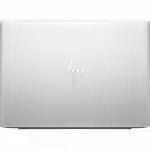 Ноутбук HP EliteBook 840 G10 81A43EA (14 ", FHD 1920x1080 (16:9), Intel, Core i5, 8 Гб, SSD, 512 ГБ, Intel Iris Xe Graphics)