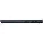 Ноутбук Asus B3404CVA-Q50227 90NX07D1-M007X0 (14 ", WUXGA 1920x1200 (16:10), Intel, Core i7, 16 Гб, SSD, 1 ТБ, Intel Iris Xe Graphics)