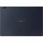 Ноутбук Asus B3404CVA-Q50226X 90NX07D1-M007W0 (14 ", WUXGA 1920x1200 (16:10), Intel, Core i5, 16 Гб, SSD, 512 ГБ, Intel Iris Xe Graphics)