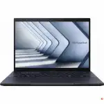 Ноутбук Asus B3404CVA-Q50226X 90NX07D1-M007W0 (14 ", WUXGA 1920x1200 (16:10), Intel, Core i5, 16 Гб, SSD, 512 ГБ, Intel Iris Xe Graphics)