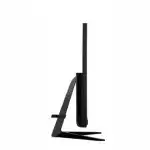 Моноблок Acer Aspire C24-1800 DQ.BLFMC.00A (23.8 ", Intel, Core i3, 1305U, 1.6, 8 Гб, SSD, 512 Гб)