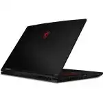 Моноблок MSI GF63 Thin 12UCX 9S7-16R821-1048 (15.6 ", Intel, Core i5, 12450H, 2.0, 8 Гб, SSD, 256 Гб)