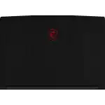 Моноблок MSI GF63 Thin 12UCX 9S7-16R821-1048 (15.6 ", Intel, Core i5, 12450H, 2.0, 8 Гб, SSD, 256 Гб)