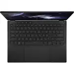 Ноутбук Asus ROG Flow X13 GV302XV-MU020W 90NR0DT1-M001H0 (13.4 ", WQXGA 2560x1600 (16:10), Intel, Ryzen 9, 16 Гб, SSD, 1 ТБ, NVIDIA GeForce RTX 4060)