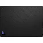 Ноутбук Asus ROG Flow X13 GV302XV-MU020W 90NR0DT1-M001H0 (13.4 ", WQXGA 2560x1600 (16:10), Intel, Ryzen 9, 16 Гб, SSD, 1 ТБ, NVIDIA GeForce RTX 4060)