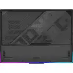 Ноутбук Asus ROG Strix G18 G814JIR-N6048 90NR0ID6-M002E0 (18 ", WQXGA 2560x1600 (16:10), Intel, Core i9, 16 Гб, SSD, 1 ТБ, NVIDIA GeForce RTX 4070)