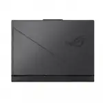 Ноутбук Asus ROG Strix G614JU-N4093 90NR0CC1-M008V0 (16 ", WQXGA 2560x1600 (16:10), Intel, Core i7, 16 Гб, SSD, 1 ТБ, nVidia GeForce RTX 4050)