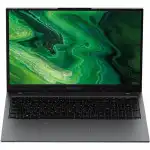 Ноутбук Digma PRO Fortis M DN17P3-ADXW04 (17.3 ", FHD 1920x1080 (16:9), Intel, Core i3, 16 Гб, SSD, 512 ГБ, Intel UHD Graphics)