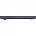 Ноутбук Asus VivoBook 15 X513EA-EJ2346WS 90NB0SG4-M001N0 (15.6 ", FHD 1920x1080 (16:9), Intel, Core i3, 8 Гб, SSD, 256 ГБ, Intel UHD Graphics)