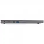 Ноутбук Acer Aspire A515-58GM-54PX NX.KQ4CD.006 (15.6 ", FHD 1920x1080 (16:9), Intel, Core i5, 16 Гб, SSD, 512 ГБ, Intel UHD Graphics)
