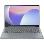 Ноутбук Lenovo IdeaPad Slim 3 15IRH8 83EM0063FU (15.6 ", FHD 1920x1080 (16:9), Intel, Core i5, 16 Гб, SSD, 512 ГБ, Intel UHD Graphics)
