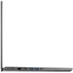 Ноутбук Acer Aspire 5 A515-57-51NV1 NX.KN4EX.010 (15.6 ", FHD 1920x1080 (16:9), Intel, Core i5, 16 Гб, SSD, 512 ГБ, Intel UHD Graphics)