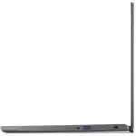 Ноутбук Acer Aspire 5 A515-57-51NV1 NX.KN4EX.010 (15.6 ", FHD 1920x1080 (16:9), Intel, Core i5, 16 Гб, SSD, 512 ГБ, Intel UHD Graphics)