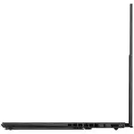 Ноутбук Asus Zenbook Duo UX8406MA-QL056W 90NB12U1-M004U0 (14 ", WUXGA 1920x1200 (16:10), Intel, Core Ultra 7, 16 Гб, SSD, 1 ТБ, Intel Arc Graphics)