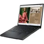 Ноутбук Asus Zenbook Duo UX8406MA-QL056W 90NB12U1-M004U0 (14 ", WUXGA 1920x1200 (16:10), Intel, Core Ultra 7, 16 Гб, SSD, 1 ТБ, Intel Arc Graphics)