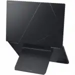 Ноутбук Asus Zenbook Duo UX8406MA-QL056W 90NB12U1-M004U0 (14 ", WUXGA 1920x1200 (16:10), Intel, Core Ultra 7, 16 Гб, SSD, 1 ТБ, Intel Arc Graphics)