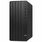 Персональный компьютер HP Pro 290 G9 6B2X3EA (Core i5, 12400, 2.5, 16 Гб, DDR4-3200, SSD)