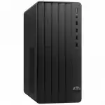 Персональный компьютер HP Pro 290 G9 6B2X3EA (Core i5, 12400, 2.5, 16 Гб, DDR4-3200, SSD)