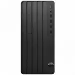 Персональный компьютер HP Pro 290 G9 6B2X3EA (Core i5, 12400, 2.5, 16 Гб, DDR4-3200, SSD)