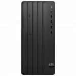 Персональный компьютер HP Pro 290 G9 6D4C5EA (Core i5, 13500, 1.8, 8 Гб, DDR4-3200, SSD, Windows 11 Pro)
