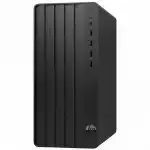 Персональный компьютер HP Pro 290 G9 6D4C5EA (Core i5, 13500, 1.8, 8 Гб, DDR4-3200, SSD, Windows 11 Pro)
