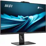 Моноблок MSI Pro AP272P 14M 9S6-AF8321-624 (27 ", Intel, Core i5, 14400, 1.8, 16 Гб, SSD, 512 Гб)