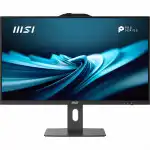 Моноблок MSI Pro AP272P 14M 9S6-AF8321-624 (27 ", Intel, Core i5, 14400, 1.8, 16 Гб, SSD, 512 Гб)