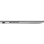 Ноутбук Asus Zenbook 14 OLED UX3405MA-QD488W 90NB11R2-M00SS0 (14 ", WUXGA 1920x1200 (16:10), Intel, Core Ultra 7, 16 Гб, SSD, 1 ТБ, Intel Arc Graphics)