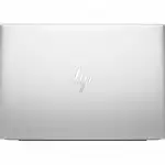 Ноутбук HP EliteBook 840 G10 6V5W7AV#0001 (14 ", WUXGA 1920x1200 (16:10), Intel, Core i5, 16 Гб, SSD, 512 ГБ, Intel Iris Xe Graphics)