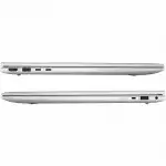 Ноутбук HP EliteBook 840 G10 6V5W7AV#0001 (14 ", WUXGA 1920x1200 (16:10), Intel, Core i5, 16 Гб, SSD, 512 ГБ, Intel Iris Xe Graphics)