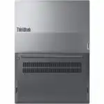 Ноутбук Lenovo ThinkBook 16 G6 21KH006PRU (16 ", WUXGA 1920x1200 (16:10), Intel, Core i3, 8 Гб, SSD, 512 ГБ, Intel UHD Graphics)