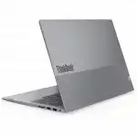 Ноутбук Lenovo ThinkBook 16 G6 21KH006PRU (16 ", WUXGA 1920x1200 (16:10), Intel, Core i3, 8 Гб, SSD, 512 ГБ, Intel UHD Graphics)