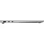 Ноутбук Samsung Galaxy Book 4 Pro NP940 NP940XGK-KS1IN (14 ", WQXGA+ 2880x1800 (16:10), Intel, Core Ultra 5, 16 Гб, SSD, 512 ГБ, Intel Arc Graphics)