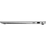 Ноутбук Samsung Galaxy Book 4 Pro NP940 NP940XGK-KS1IN (14 ", WQXGA+ 2880x1800 (16:10), Intel, Core Ultra 5, 16 Гб, SSD, 512 ГБ, Intel Arc Graphics)