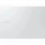 Ноутбук Samsung Galaxy Book 4 Pro NP940 NP940XGK-KS1IN (14 ", WQXGA+ 2880x1800 (16:10), Intel, Core Ultra 5, 16 Гб, SSD, 512 ГБ, Intel Arc Graphics)