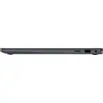 Ноутбук Samsung Galaxy Book 4 360 NP750 NP750QGK-KG2IN (15.6 ", FHD 1920x1080 (16:9), Intel, Core i7, 16 Гб, SSD, 512 ГБ, Intel UHD Graphics)