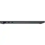 Ноутбук Samsung Galaxy Book 4 360 NP750 NP750QGK-KG2IN (15.6 ", FHD 1920x1080 (16:9), Intel, Core i7, 16 Гб, SSD, 512 ГБ, Intel UHD Graphics)