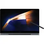 Ноутбук Samsung Galaxy Book 4 360 NP750 NP750QGK-KG2IN (15.6 ", FHD 1920x1080 (16:9), Intel, Core i7, 16 Гб, SSD, 512 ГБ, Intel UHD Graphics)