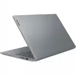 Ноутбук Lenovo IdeaPad Slim 3 15IAH8 83ER00DLRK (15.6 ", FHD 1920x1080 (16:9), Intel, Core i5, 16 Гб, SSD, 512 ГБ, Intel UHD Graphics)