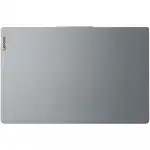 Ноутбук Lenovo IdeaPad Slim 3 15IAH8 83ER00DLRK (15.6 ", FHD 1920x1080 (16:9), Intel, Core i5, 16 Гб, SSD, 512 ГБ, Intel UHD Graphics)